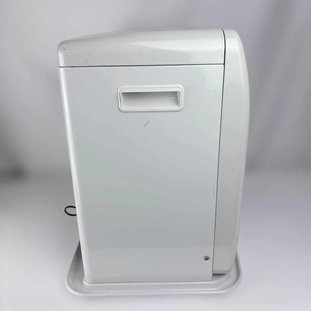 コロナ FH-ST5713BY 石油ファンヒーター 灯油ストーブ 7.2L