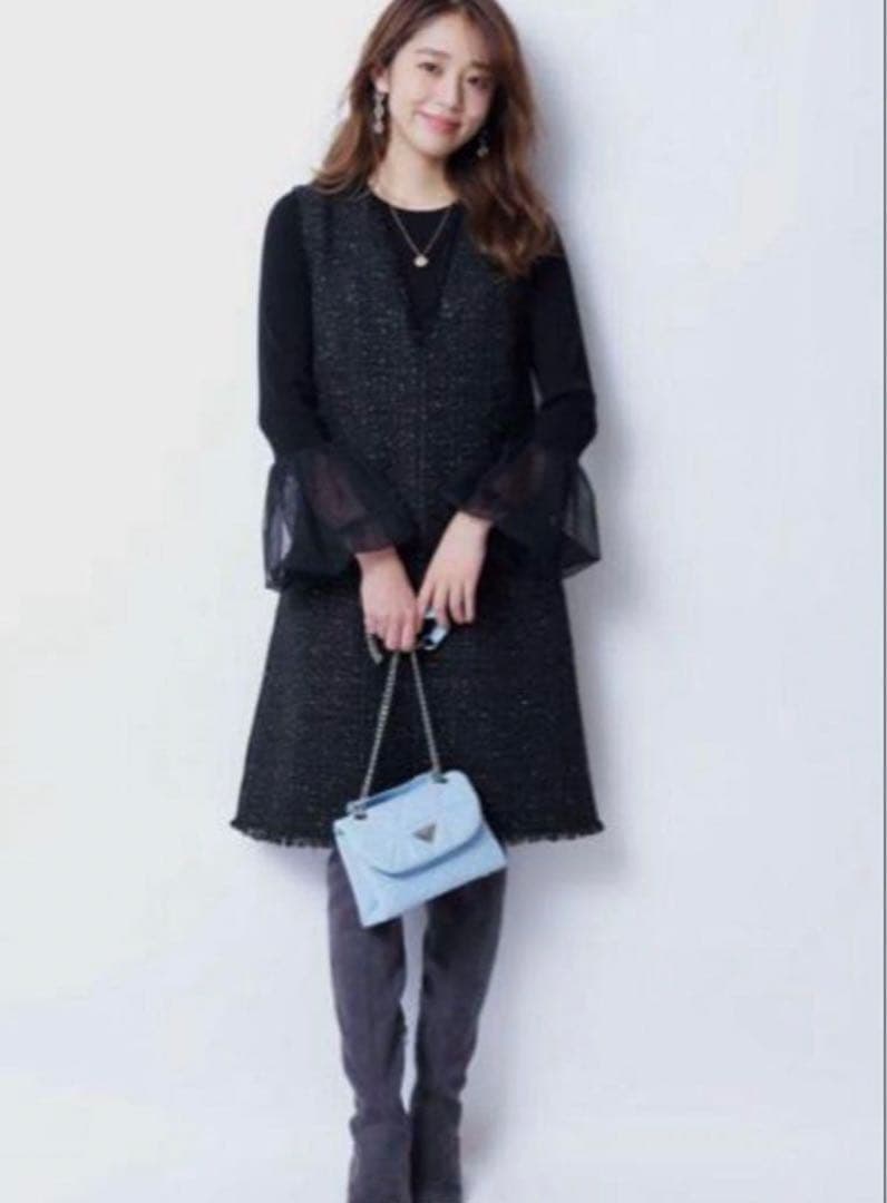 dich henderson ホルターネックトップスの通販はau PAY マーケット