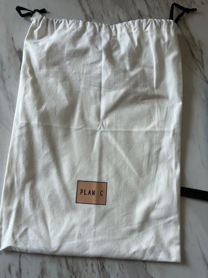 PLAN CのiPadホルダーケースの通販はau PAY マーケット - 輸入雑貨の