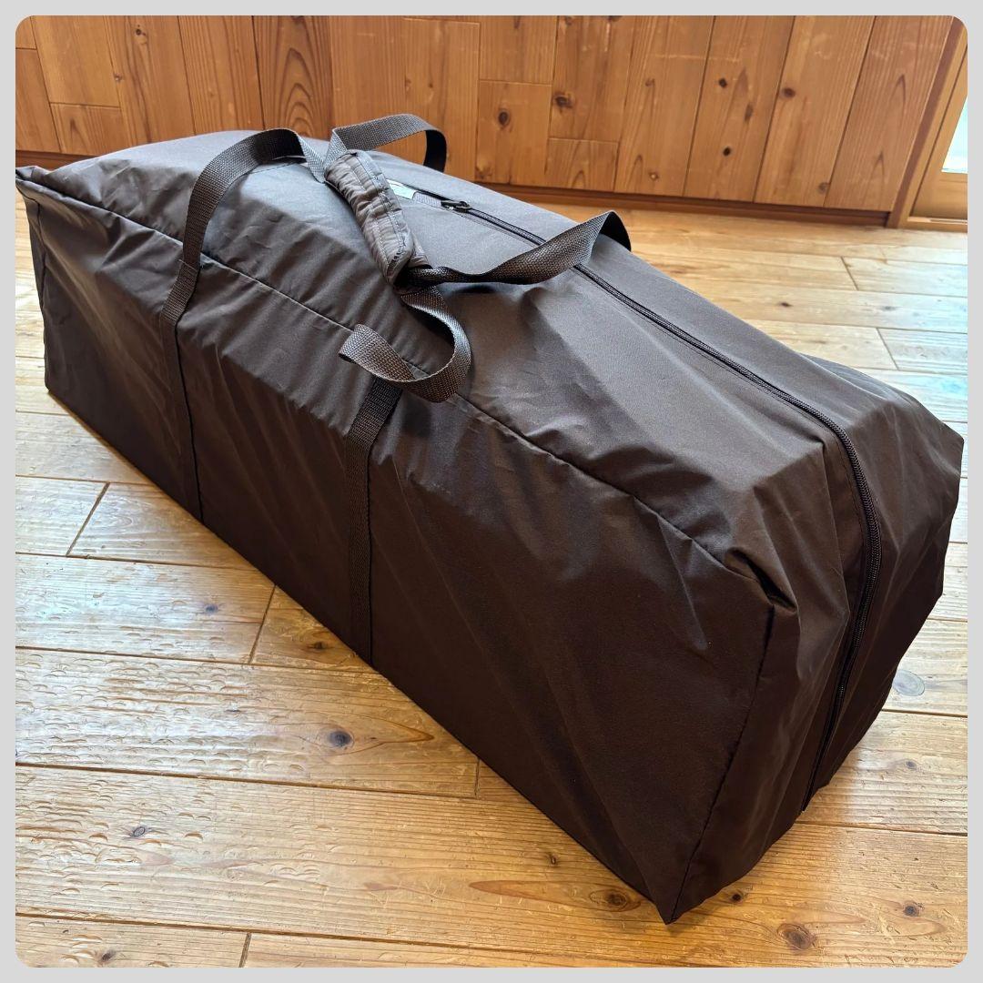 《美品❣️》アップリカ　ベビーベット　ココネルエアープラス⭐︎ 節子