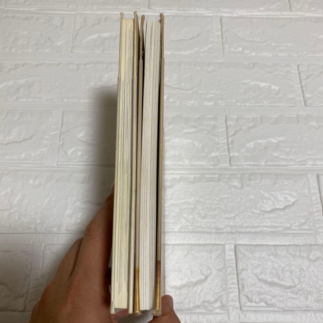 小松未歩 ヘンな物さし 2冊セットの通販｜www.theelectrokart.com