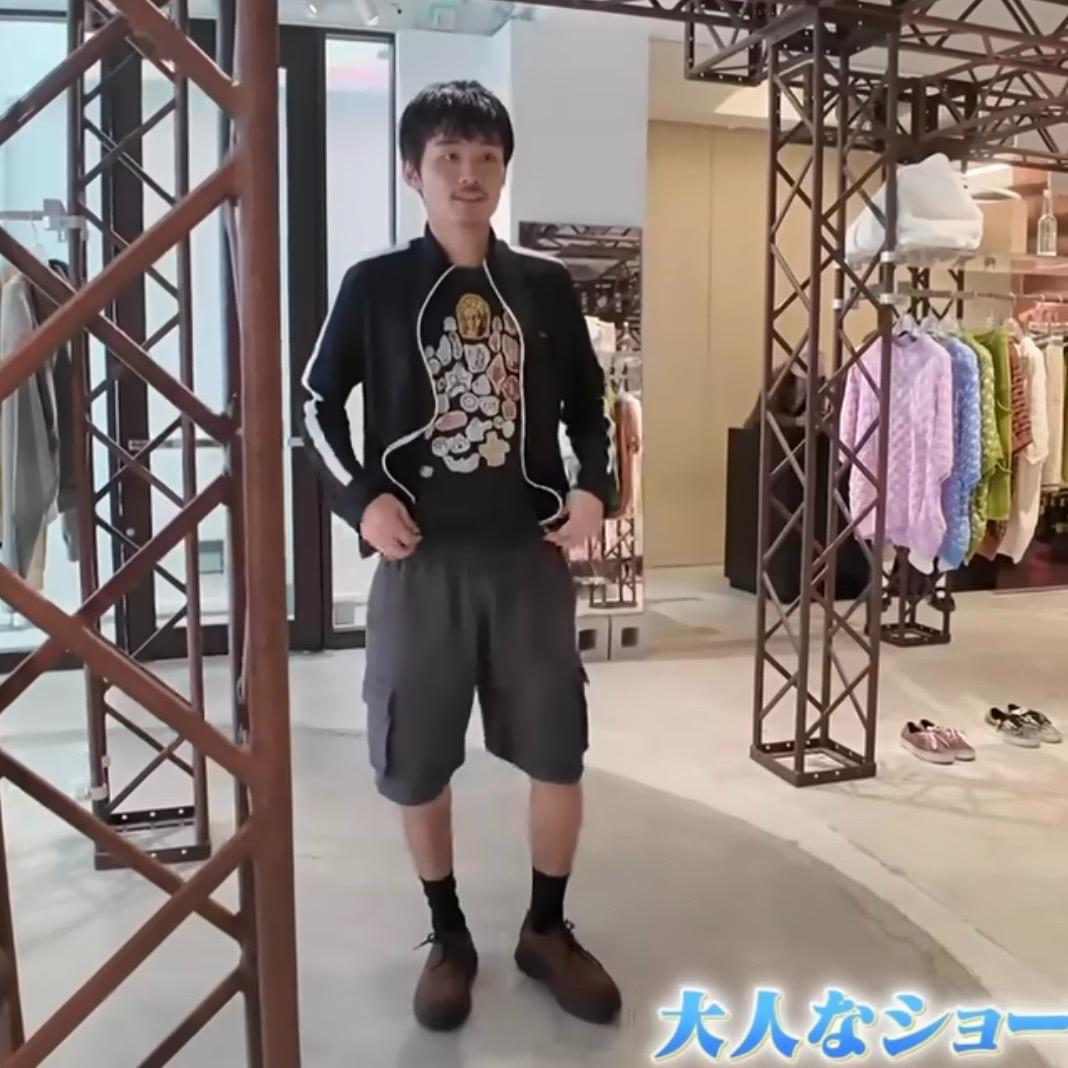 ポーカーズ カンティス着用 phileo derby 005 新品未使用 42 - メルカリ