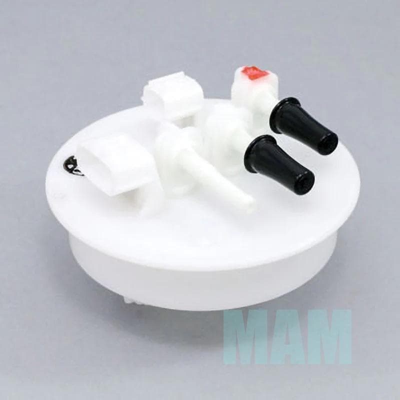 日産純正 S15 シルビア フューエル　プレート フューエルポンププレート 日産（NISSAN） 純正部品 s15シルビア c35ローレル r34スカイライン