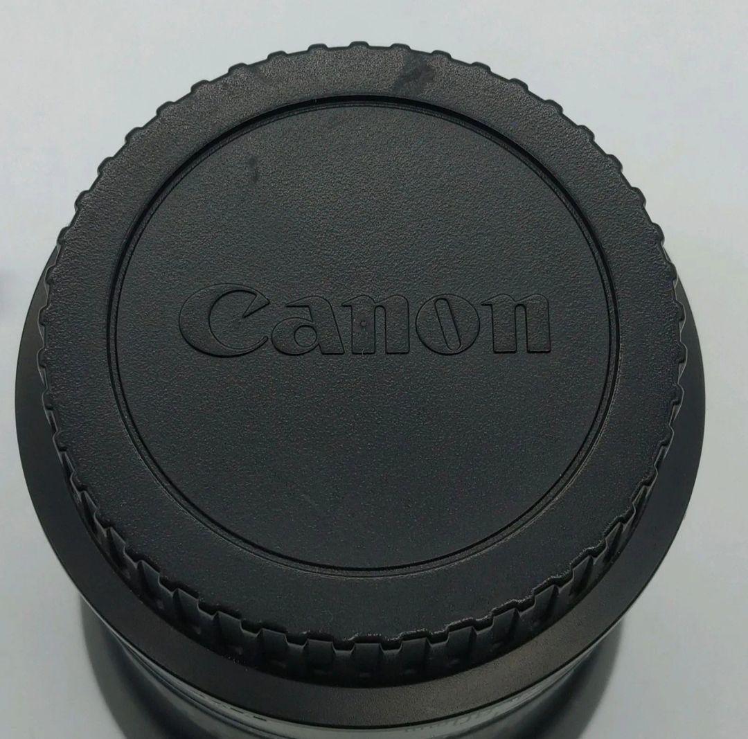 レンズ(ズーム) Canon EF 28-80mm f/3.5-5.6 V ULTRASONIC