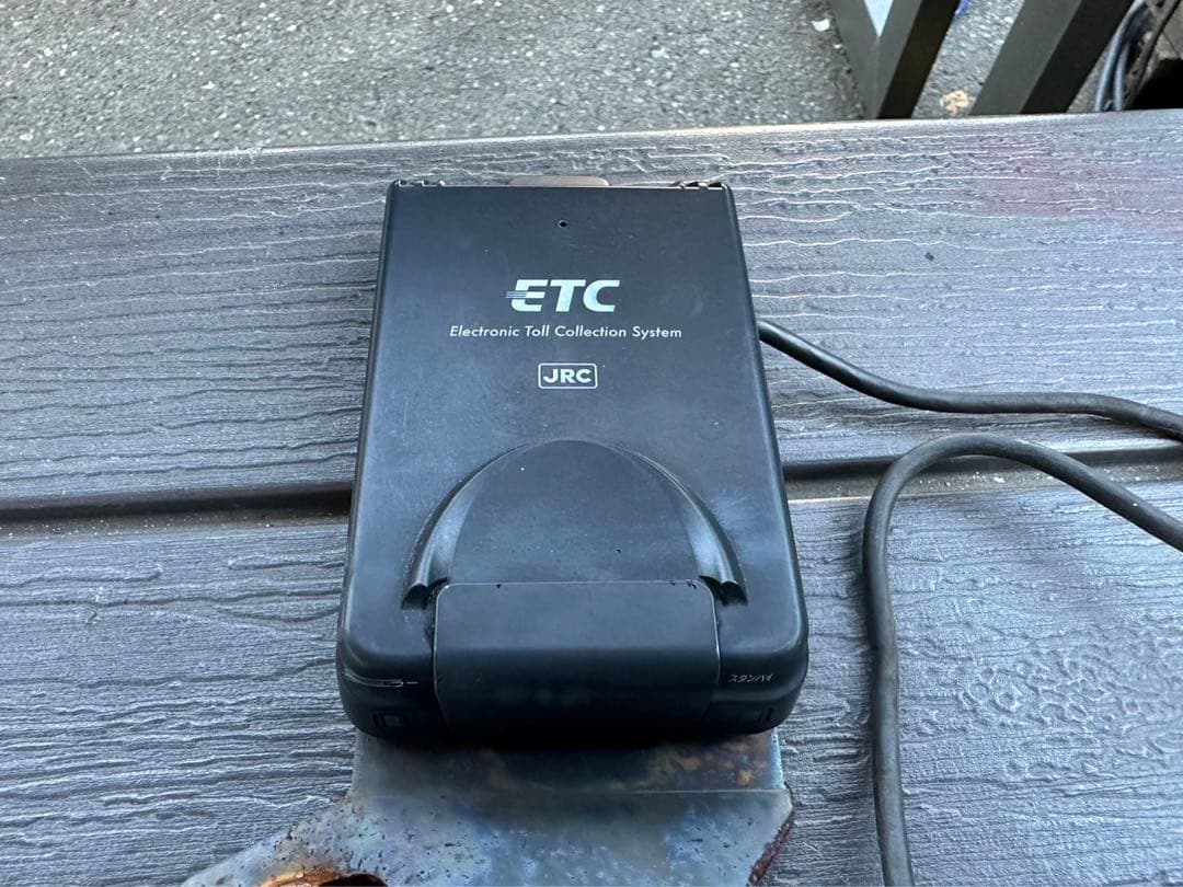 GPSラップタイマーQstarz BL-1000GT