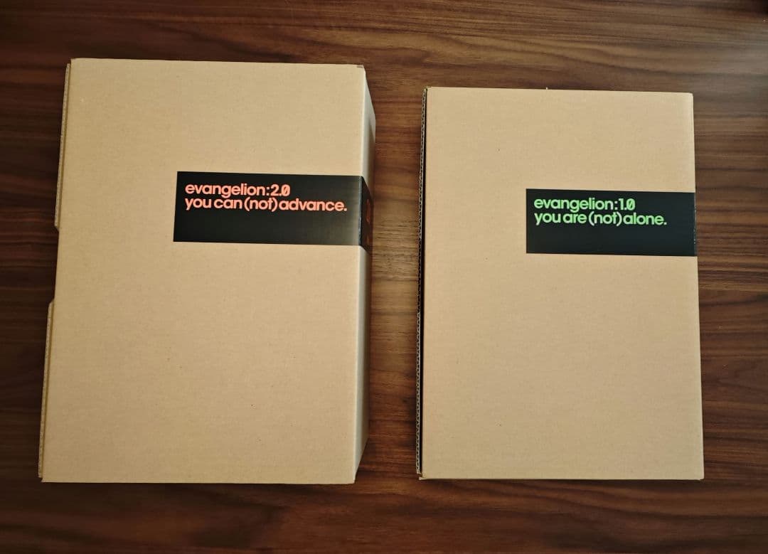 ヱヴァンゲリヲン新劇場版:序と破 全記録全集 2点セット ヱヴァンゲリヲン新劇場版：序 全記録全集: 書籍 | EVANGELION STORE