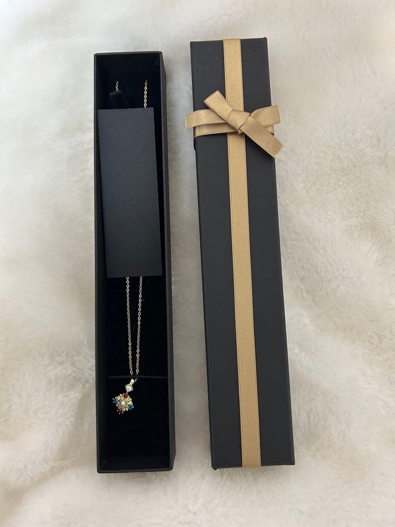 あくねこ ハウレス ネックレス 執事からのクリスマスプレゼント - メルカリ