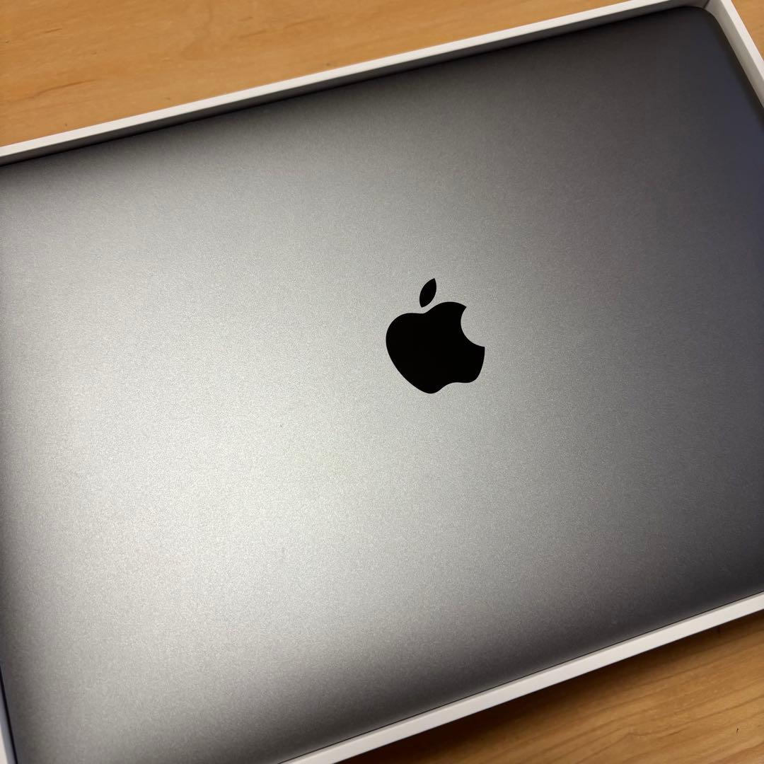 【専用です】MacBook Air 2020 13.3inch / A2179