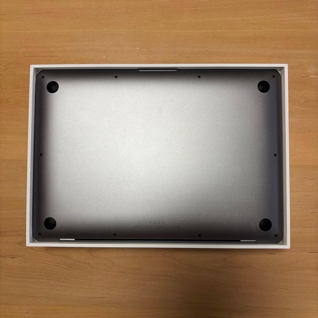 【専用です】MacBook Air 2020 13.3inch / A2179
