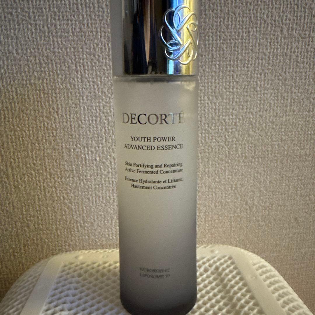 DECORTE ユースパワーエッセンスローション150ml コスメデコルテ ユース パワー エッセンス ローション 150mL - 【公式