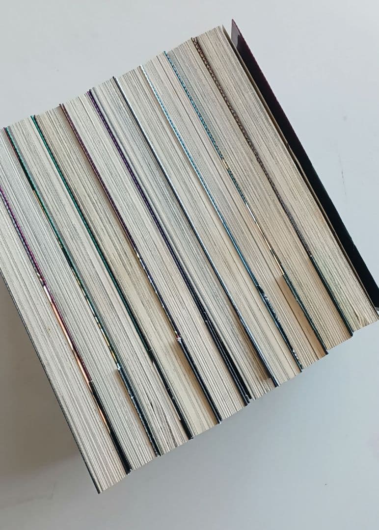 ドンケツ＊1～21巻＊21冊セット＊漫画＊コミック