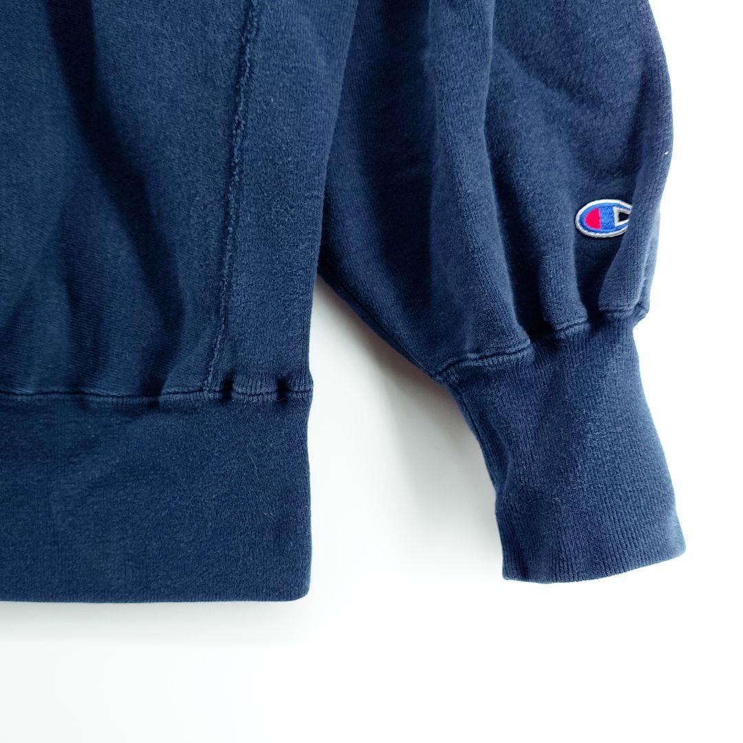 90s ビンテージ チャンピオン リバースウィーブ ヴィラノバ大学 XL