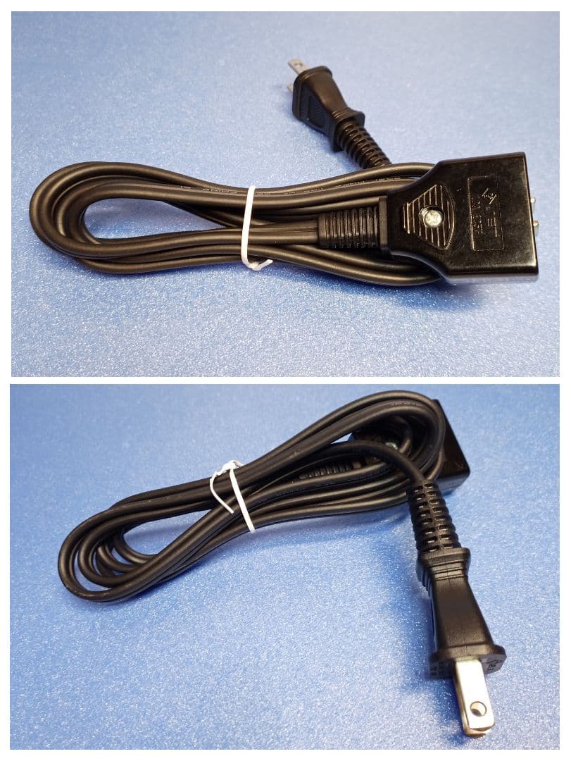 2021年製　SHARP ホットクック KN-HW16E-W ホワイト 1.6L