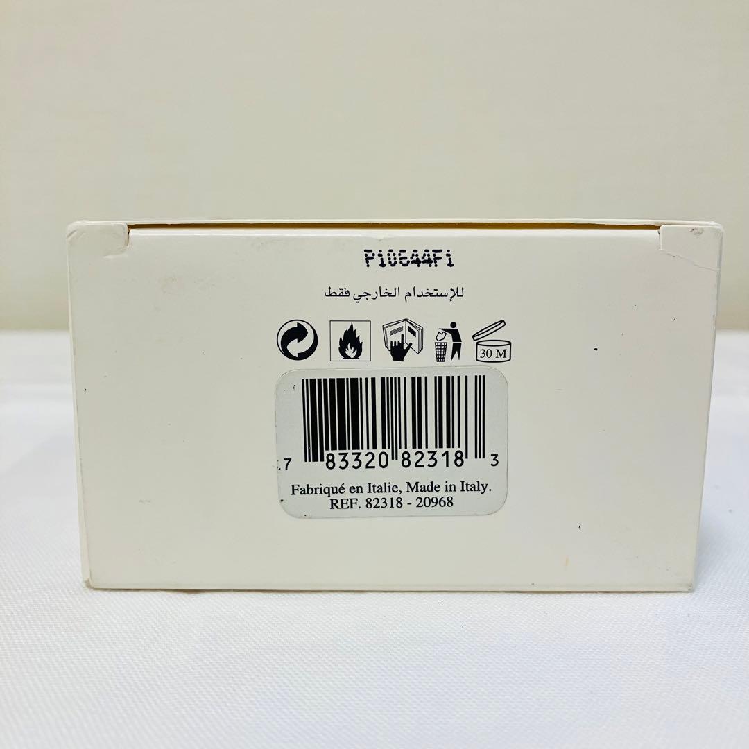 sakura_mint様専用 ブルガリ ジャスミンベール オードトワレ 50ml