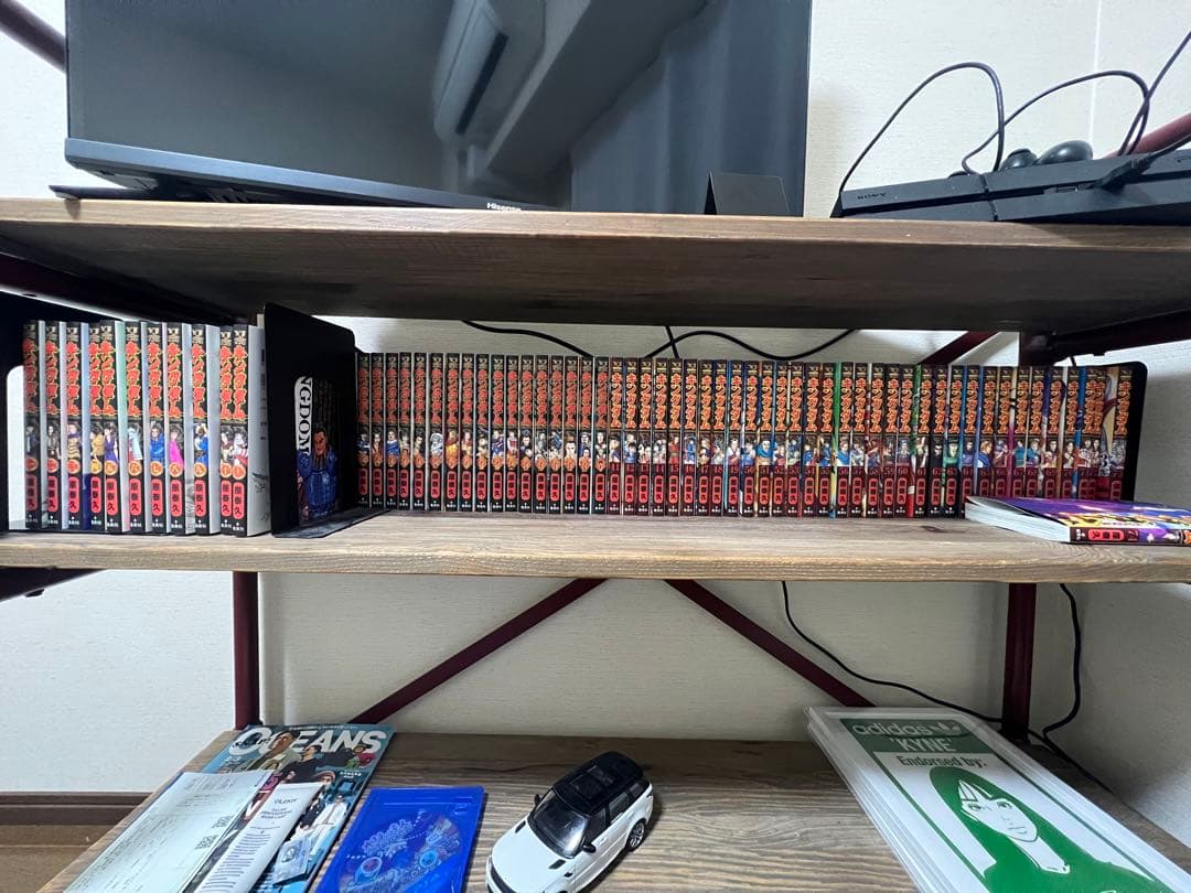 キングダム 全巻セット 1-74巻 キングダム セット 1-74巻 原 泰久 全巻 全巻、表紙アルコール除菌済