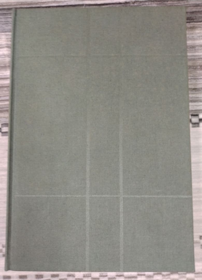 上海博物館蔵戦国楚竹書(一) 中国戦国時代 竹簡 上海古籍出版社