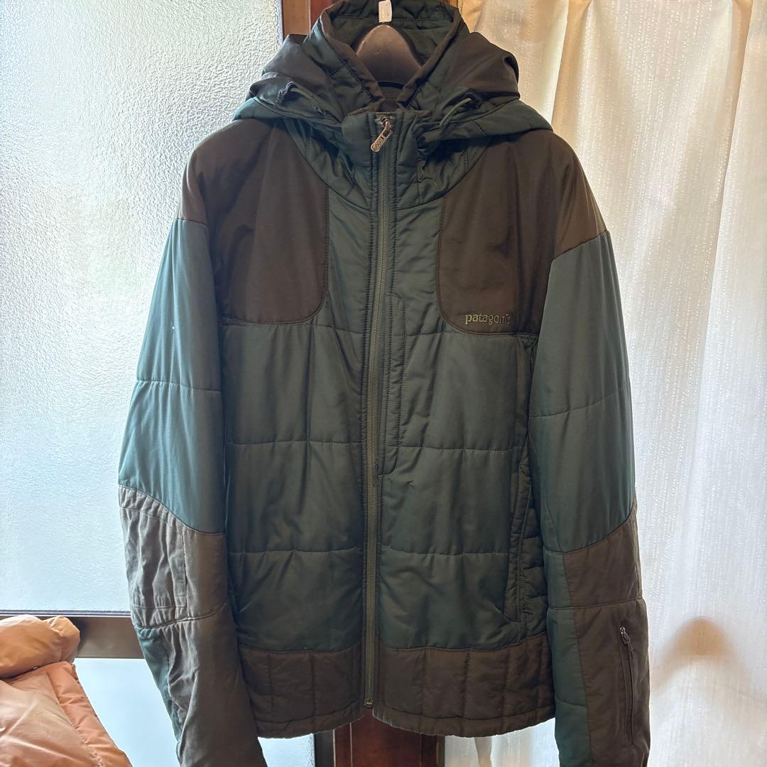 ミヨー 交響曲 全12曲5CDボックス 希少良品 MILHAUD フランス