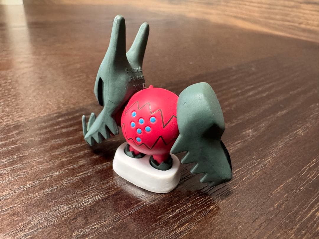 値下げ中】ポケモン モンコレ Sサイズ 87体 セット売り