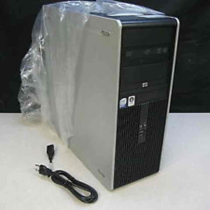 高スペ☆メモリ8G☆HDD1T Seagate ST1800MM0008 1.8TB 2.5