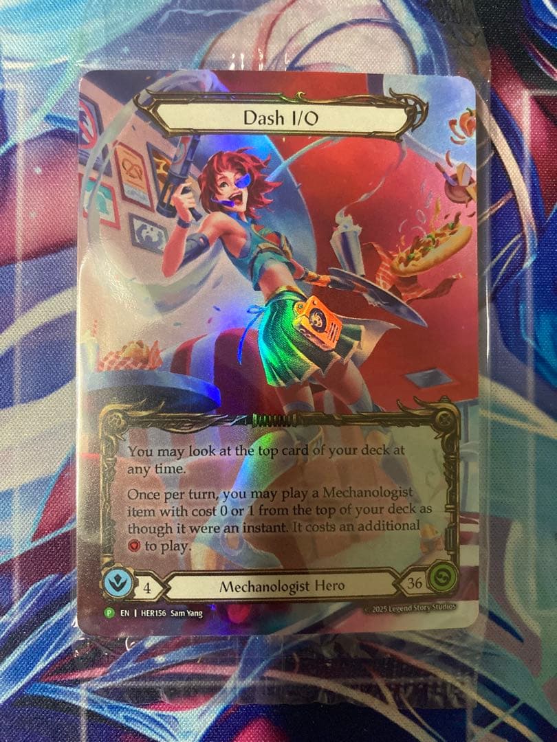 Item title: ベルセルク TCG BK3 43 三浦建太郎 トレカ