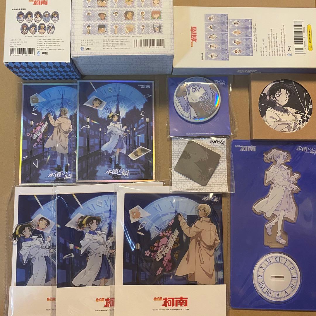 ピンズ・ピンバッジ・缶バッジ SQ20 S20790 楽天市場】57mm ZecurePIN（Z安全ピン） 缶バッジパーツセット 250個