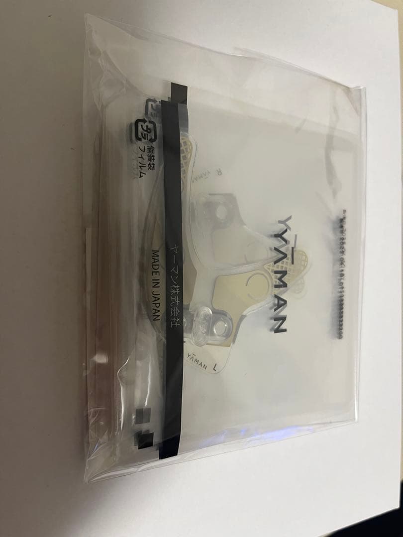 YAMAN ストレッチフィルムセット(3セット) 選べる3色 ストレッチフィルム マキマッシ ロング 500mm×300m 15