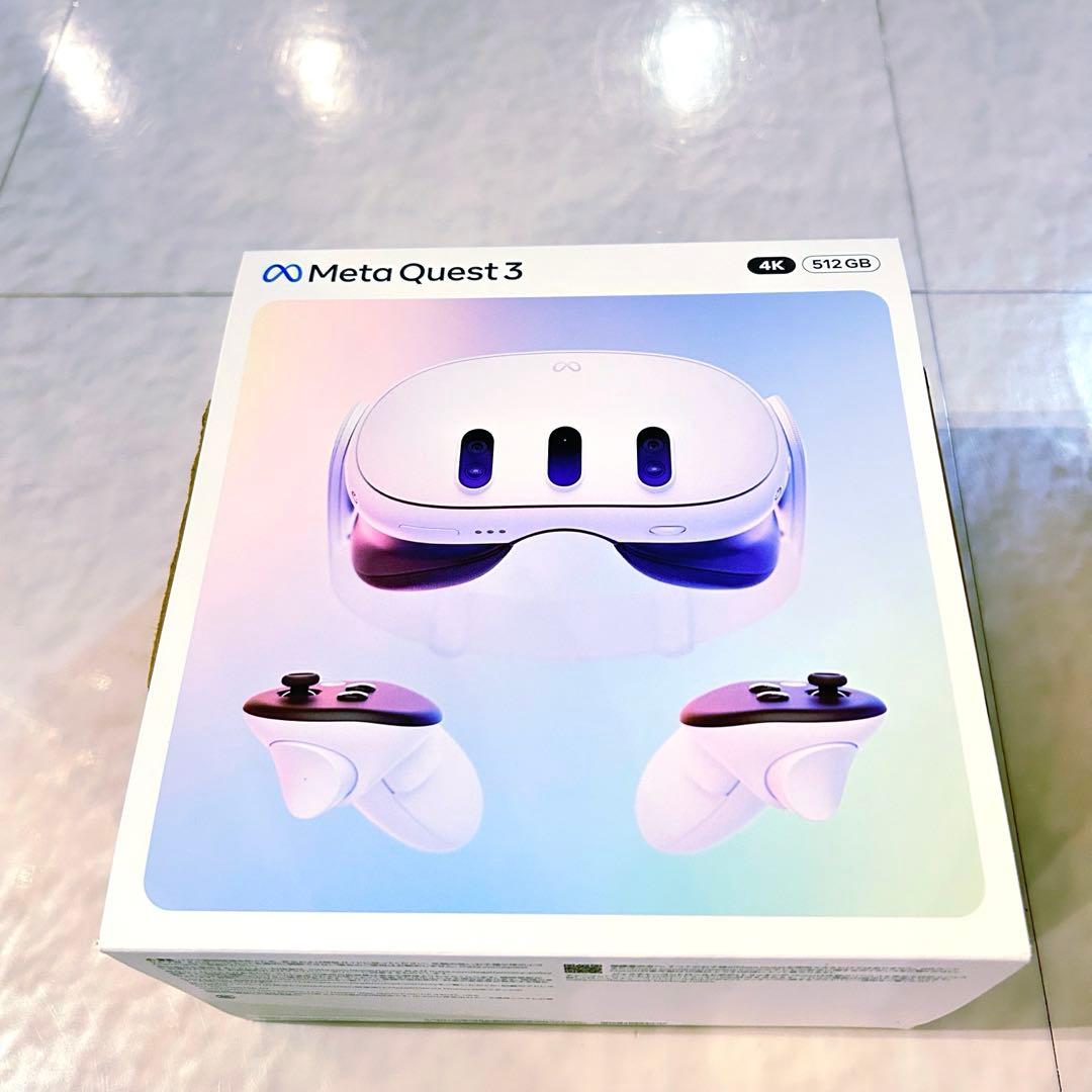 メタクエスト3、512GB、ヘッドストラップ、ゴム製カバー付き Amazon.co.jp: Maecker vr ヘッドストラップ Meta Quest 3 用 Quest 3S