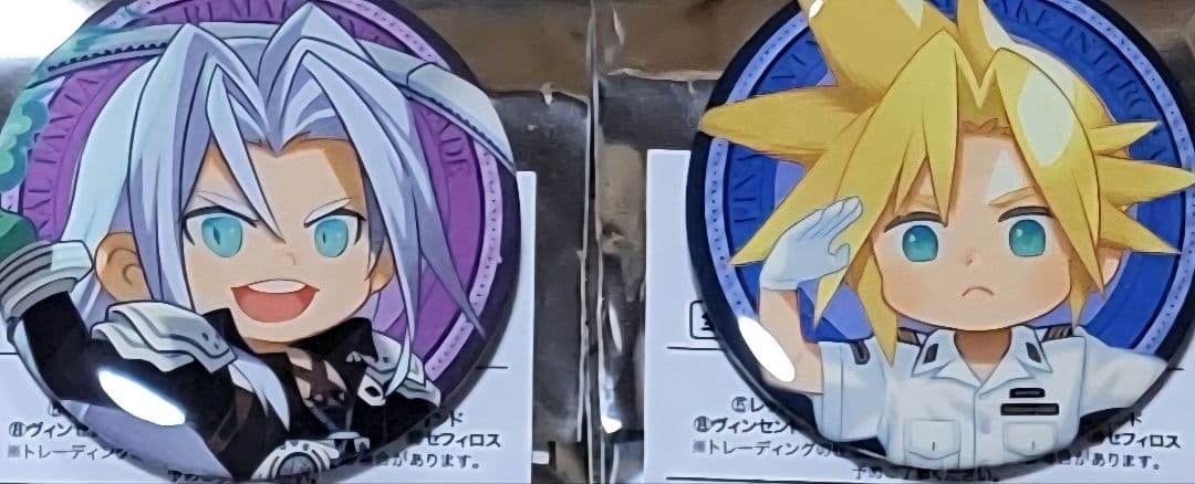 ブルーアーカイブ オードトワレ ミカ アクリルパネル ブルアカ 期間