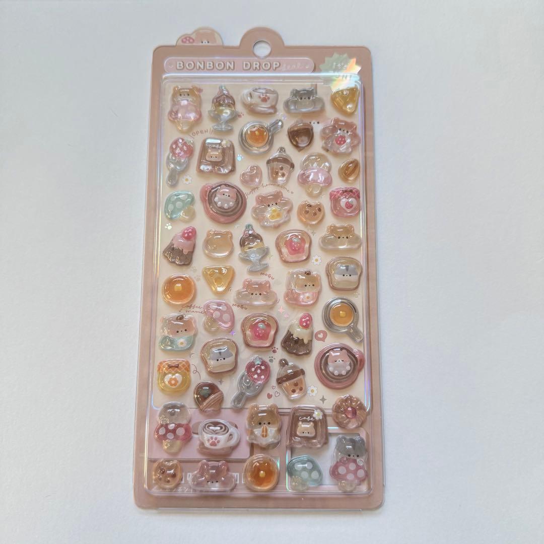 とみ姉様 リクエスト 2点 まとめ商品 - メルカリ