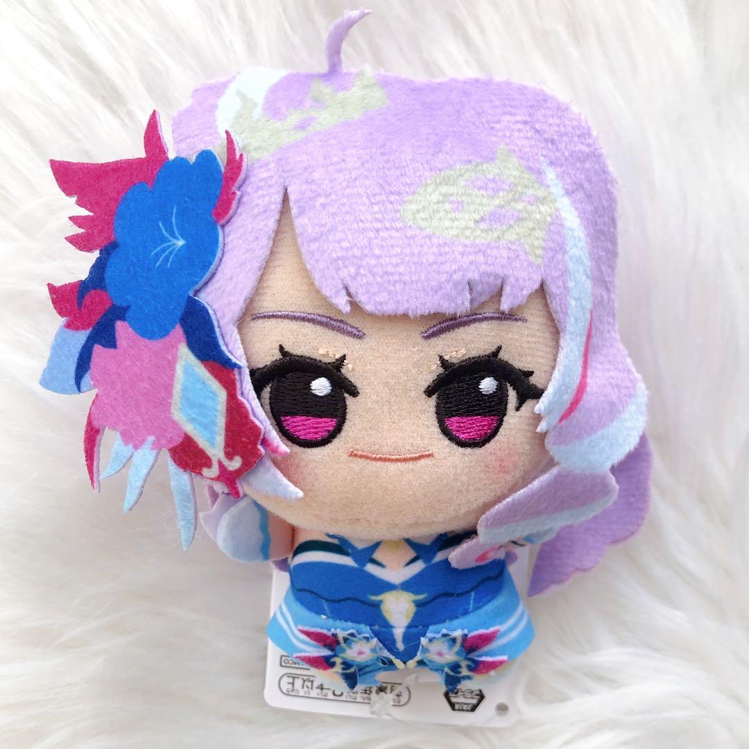 R@プロフ必読様 リクエスト 2点 まとめ商品 - メルカリ