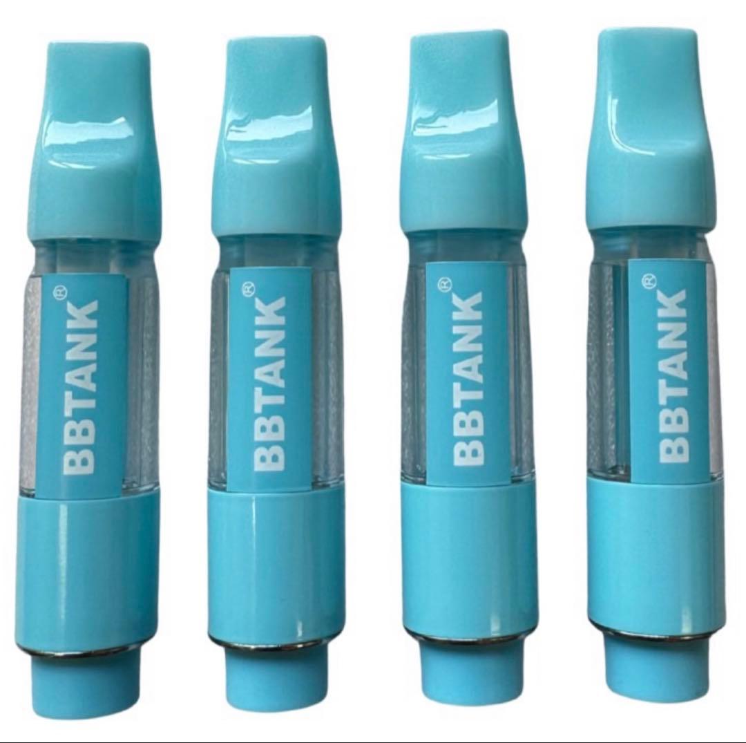 メリオダス Meissen x adidas Originals ZX 10000 C Release Info | Hypebeast