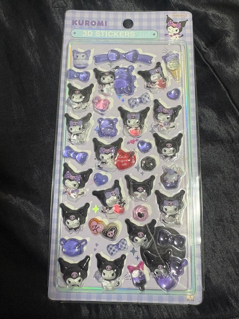 ゆまこ様 リクエスト 2点 まとめ商品 - メルカリ