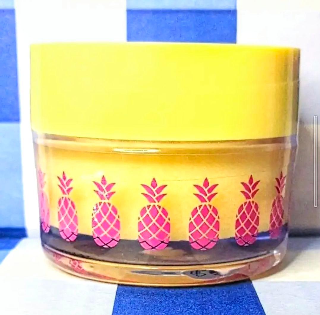 ◇ Bath&Body Works / バス&ボディワークス ☆PC Lスクラブ