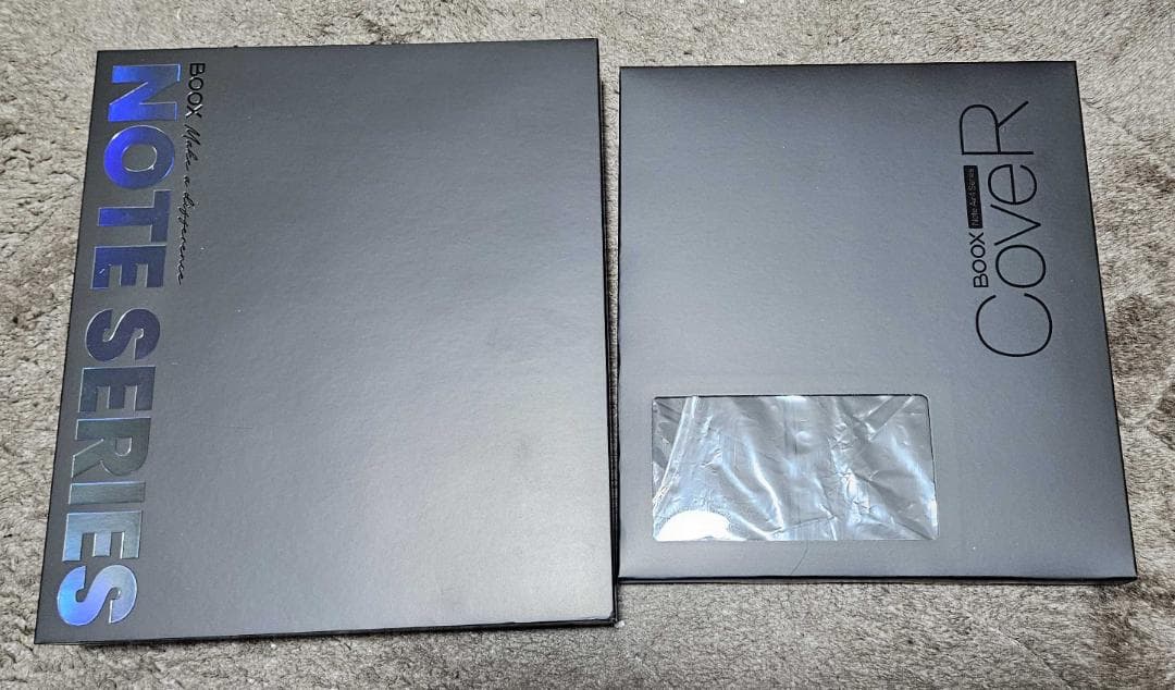 BOOX Note Air4C★最新★BSR搭載★純正カバーおまけ BOOX Note Air4C☆最新☆BSR搭載☆純正カバーおまけ 【公式通販】