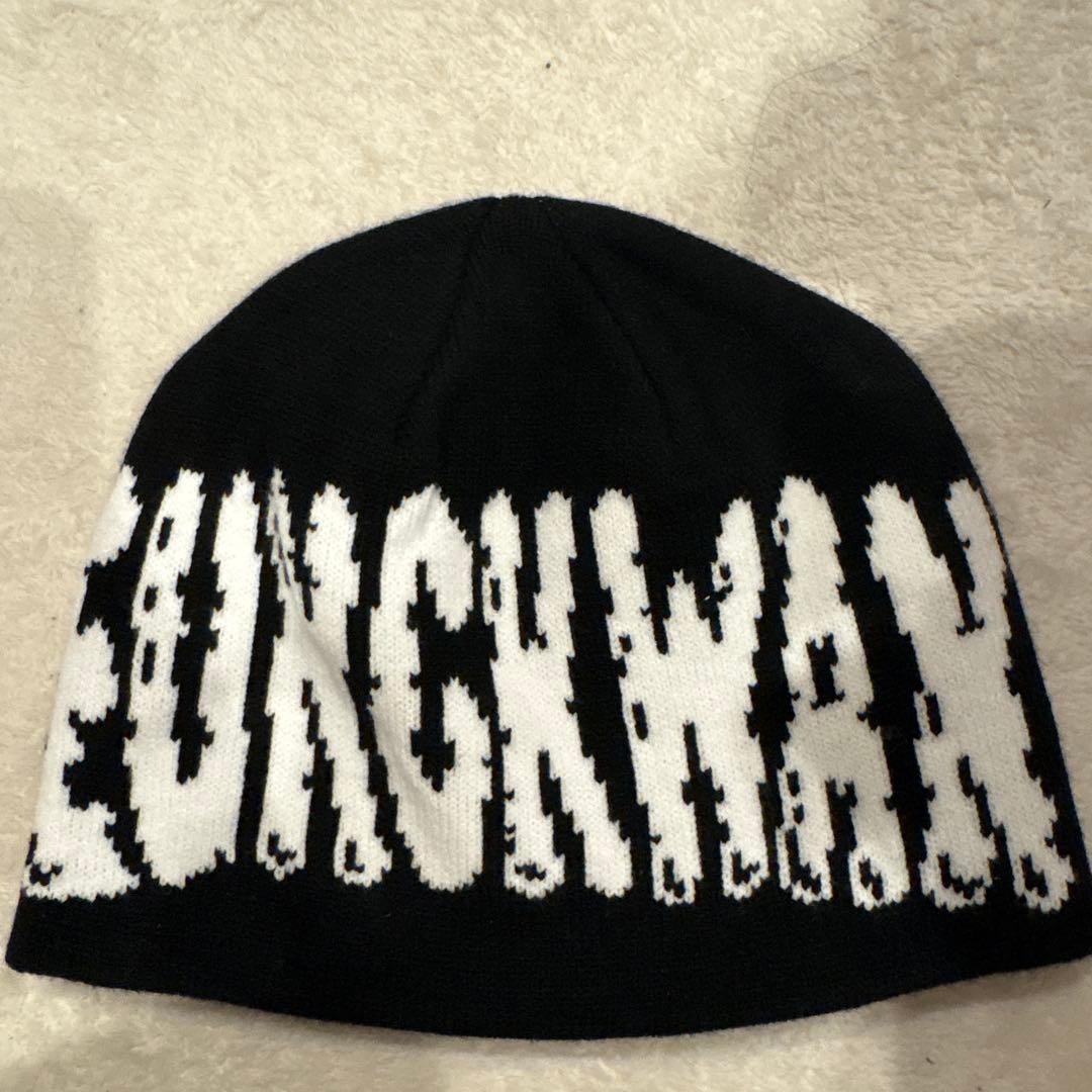 Seventeen スングァン NANAbnb ビーニー - メルカリ