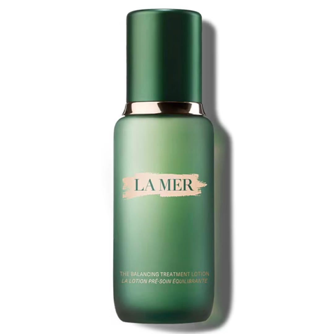 LA MER バランシングトリートメントローション 150ml ザ・バランシング トリートメント ローション | ラ・メール La Mer
