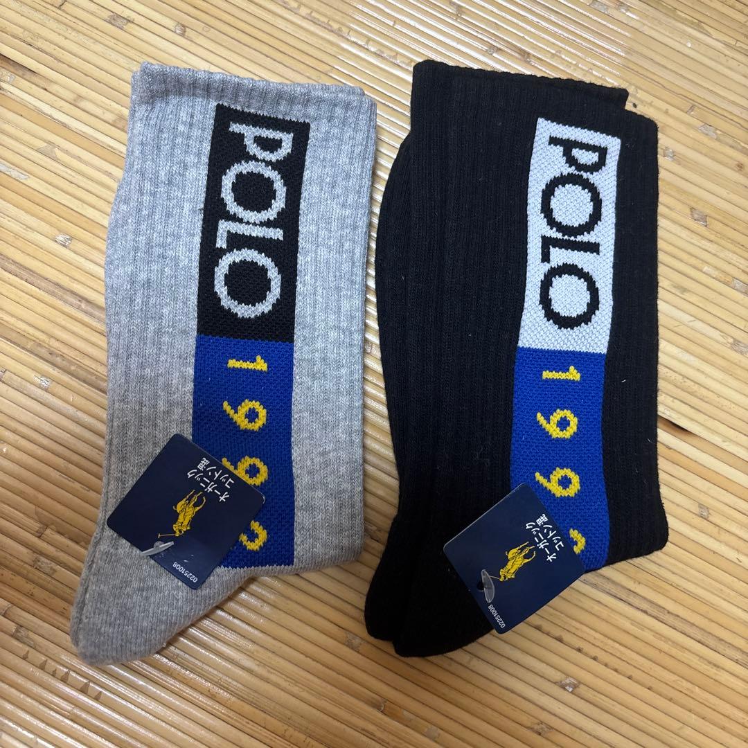 サイン メンデルスゾーン 夏の夜の夢 小澤征爾CD 吉永小百合×天野喜孝