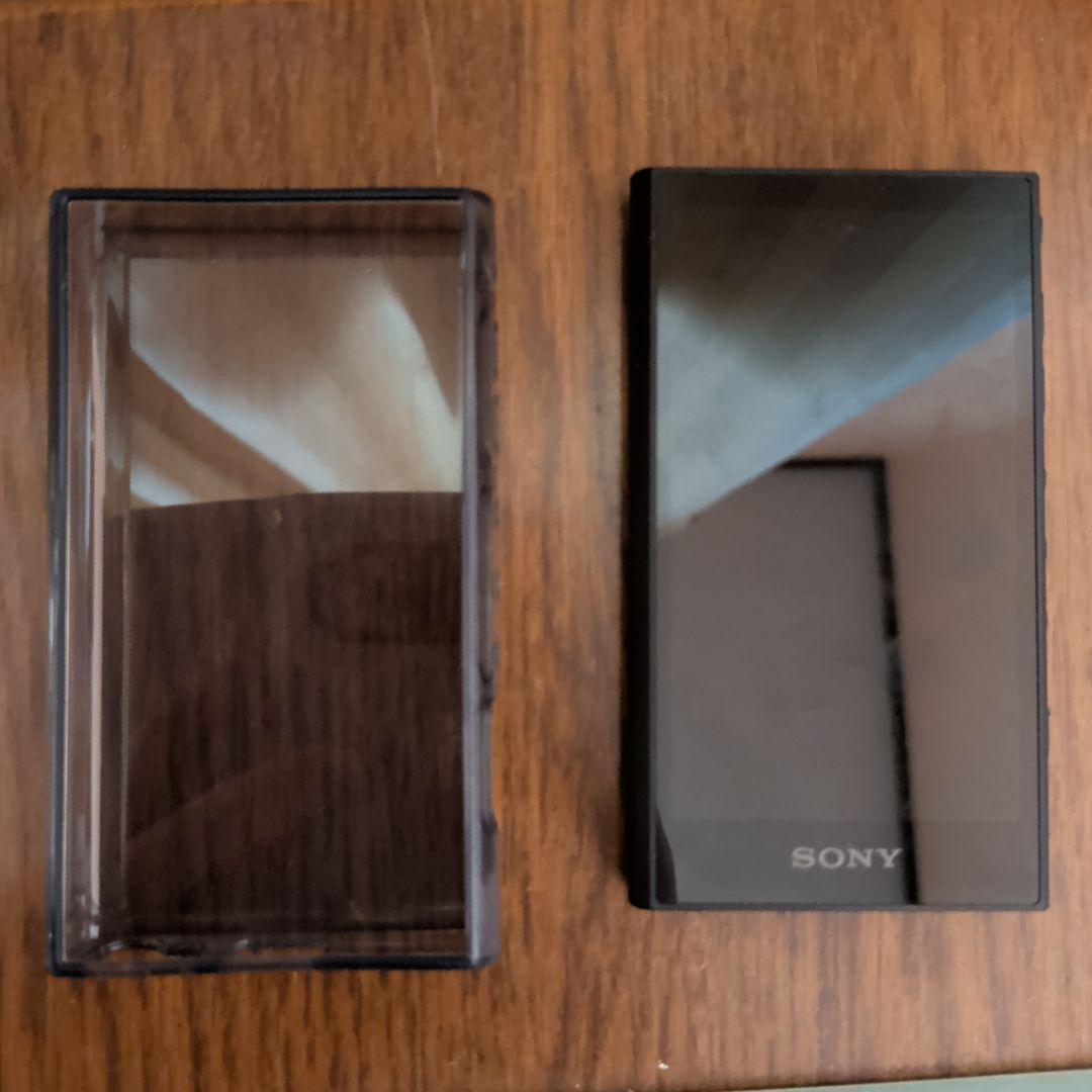 SONY　NW−A306 ウォークマン Amazon.co.jp: ソニー(SONY) ウォークマン 32GB A300シリーズ NW-A306