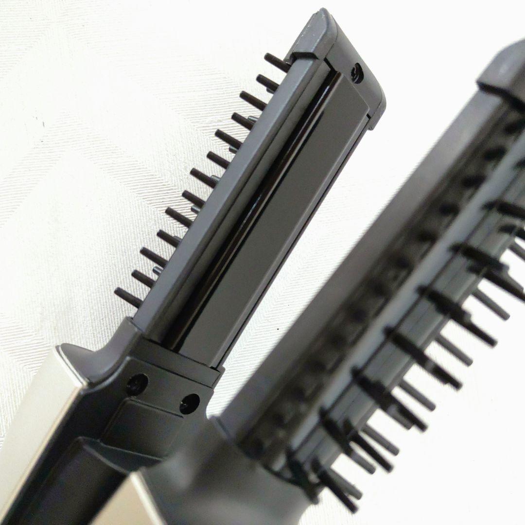 未使用級】YAMANヘアボリューマープロYJHB7N ACアダプタ付 - メルカリ