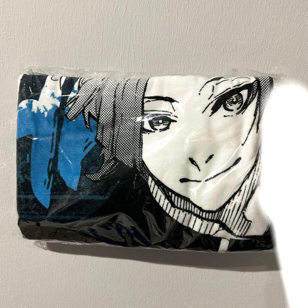 Yuki Okamoto様専用】 アガルート 土地家屋調査士試験2024