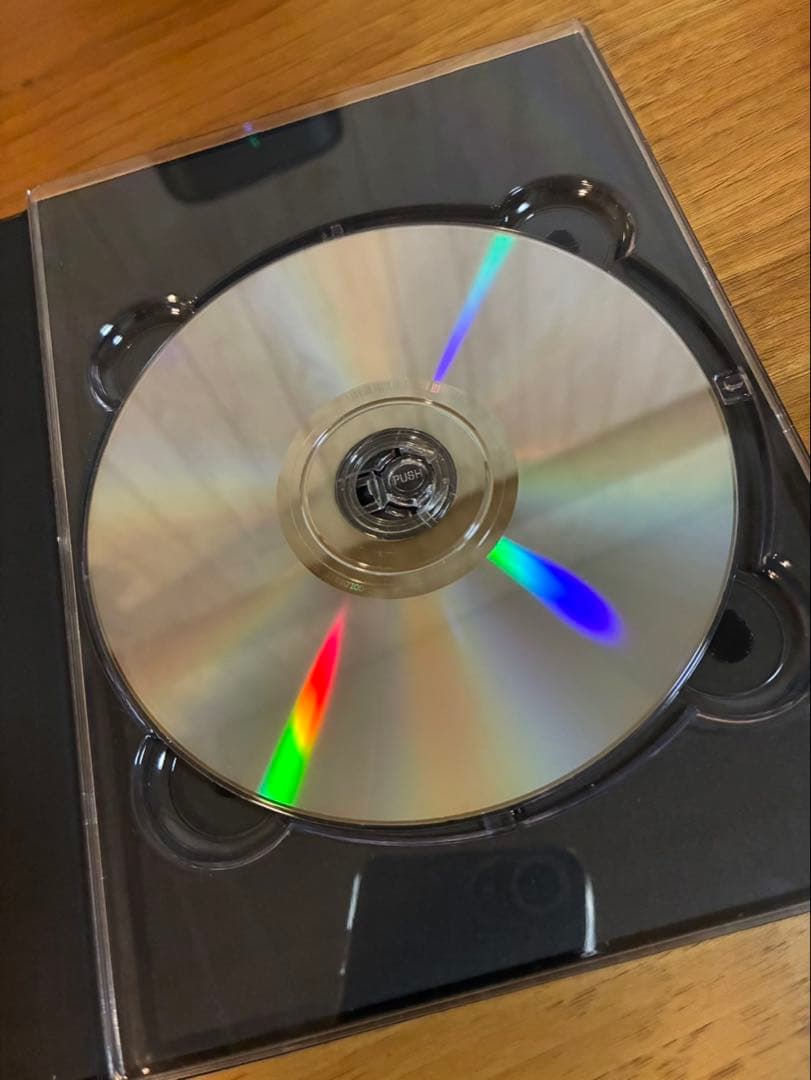 ゴールドシップ 写真集 & DVD 黄金の帆を揚げて 初回盤 絶版