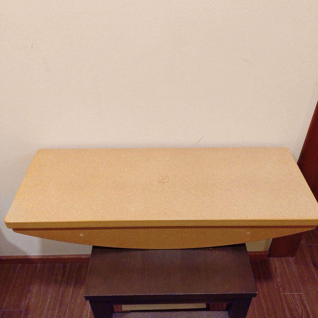 【2/8まで20%OFF】元祖あしふみ健康器具NT-yuragi/DVD＆シート