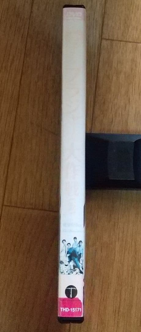 恋するブラジャー大作戦(仮) DVD レンタル落ち 廃盤