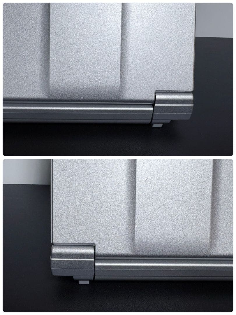 レッツノート CF-SV1/第11世代i5/16G/SSD256G⑳ - メルカリ