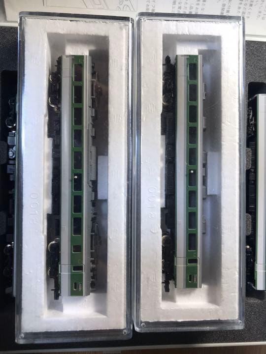 92064 tomix 489系 あさま　9両セット Amazon | TOMIX 92064 JR 489系 特急電車 (あさま) 基本セット Nゲージ