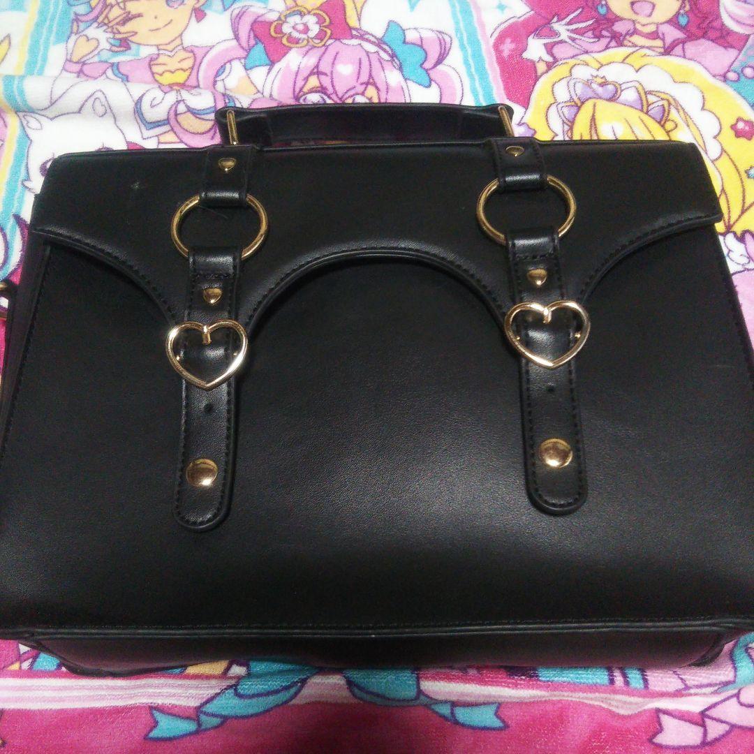 竈門炭治郎 痛バ - メルカリ