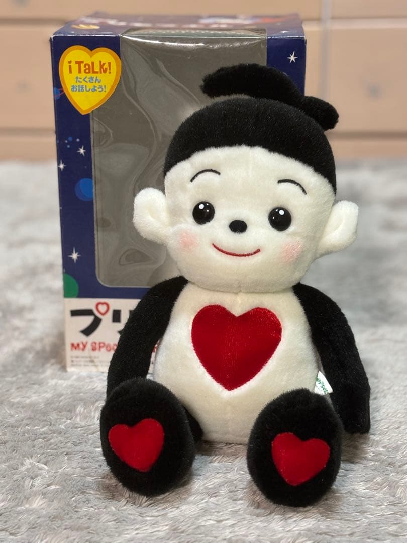 未使用？　プリモプエル　Ｃタイプ 未使用？ プリモプエル Cタイプの通販はau PAY マーケット - 輸入雑貨