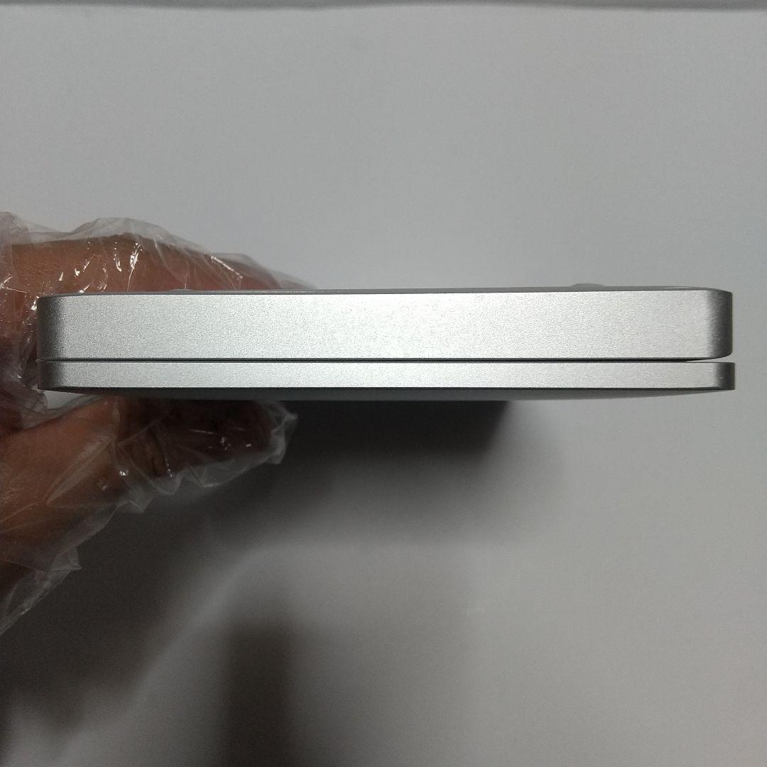 GPD Pocket Windows 11 保護フィルム付き バッテリーほぼ新品 - メルカリ