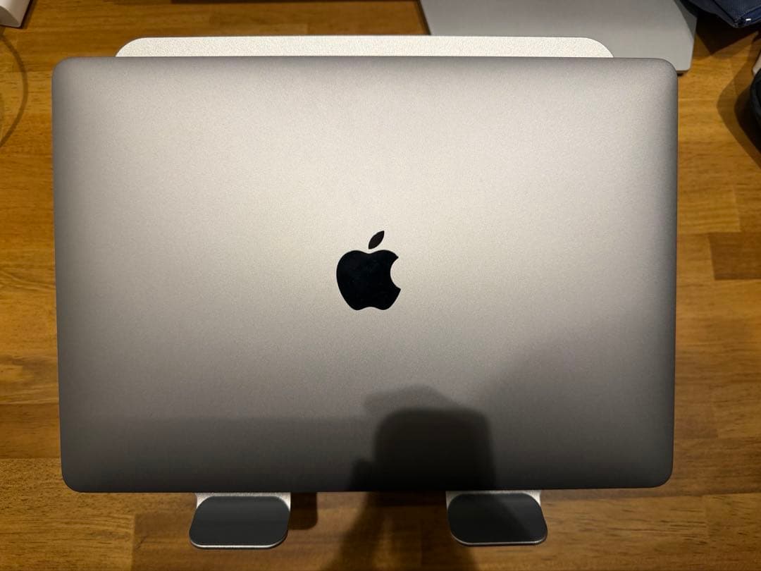 MacBook Pro M1 16GB 1TB 13インチ 2020 Amazon.com: Apple Late 2020 MacBook Pro with Apple M1 Chip, 13.3