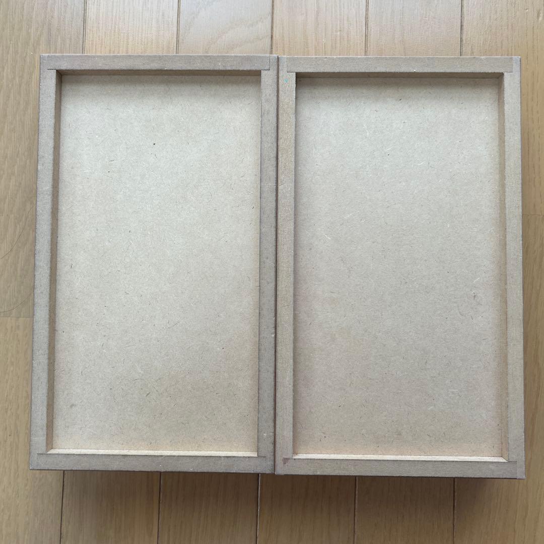 リズム積み木】リトミック研究センター リズム積み木（A）（B）セット